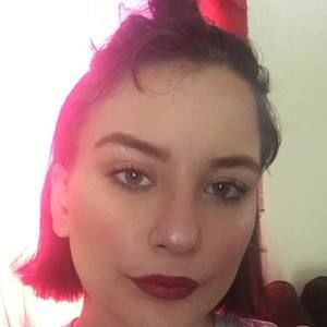 Meet your Posher, Miranda